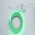 28key RGB LED Strip IR Remote controller for 5050 3528 LED strip light